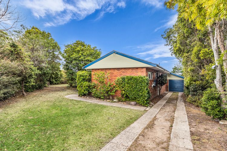 Llorene – Murrah St 140