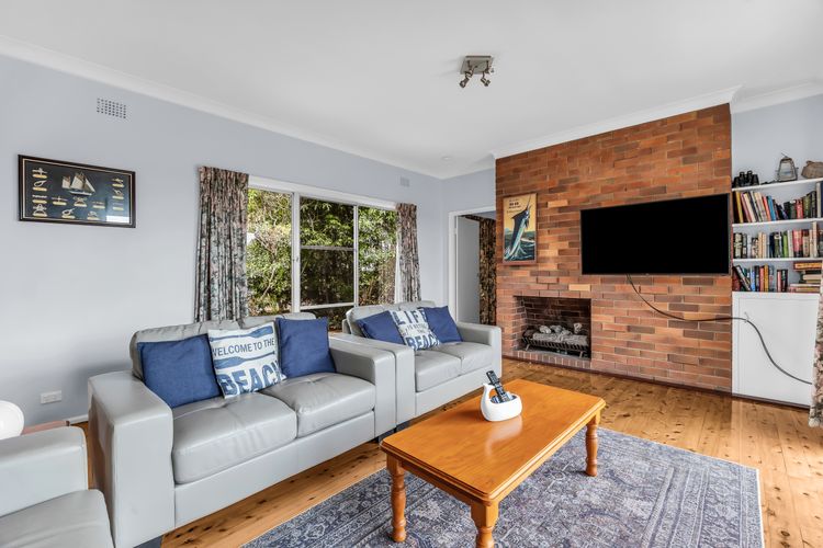 Llorene – Murrah St 140