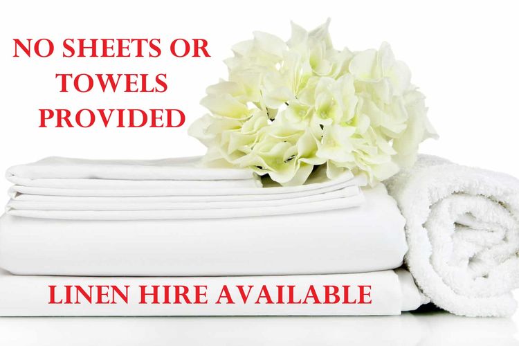 MARLIN WATERS 10: 10/8 Narira Street- By the river