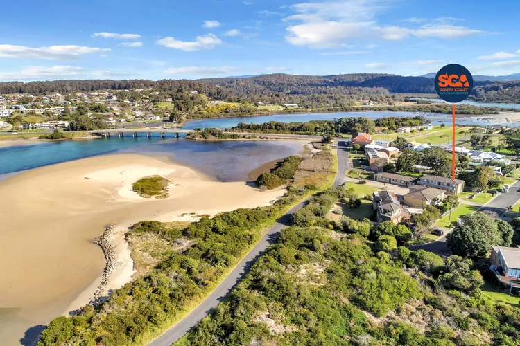 Marlin Waters 2 – Unit 2 Narira St 8