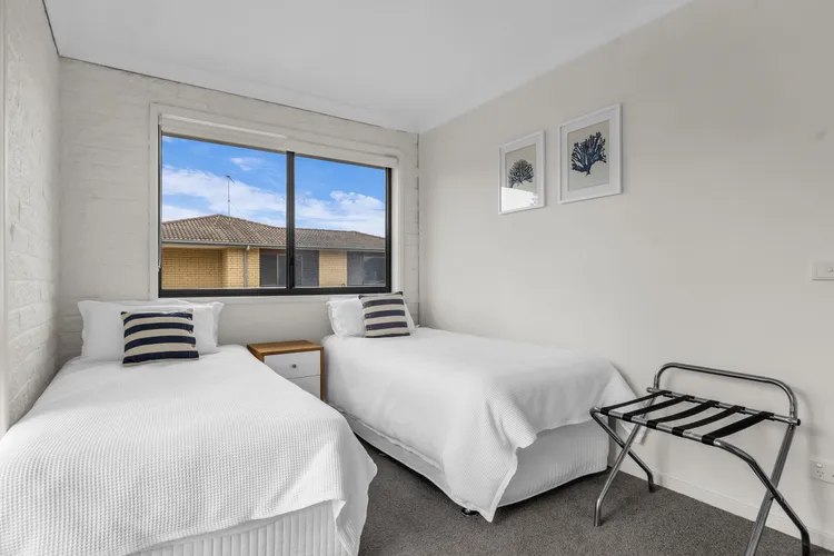 Marlin Waters 2 – Unit 2 Narira St 8