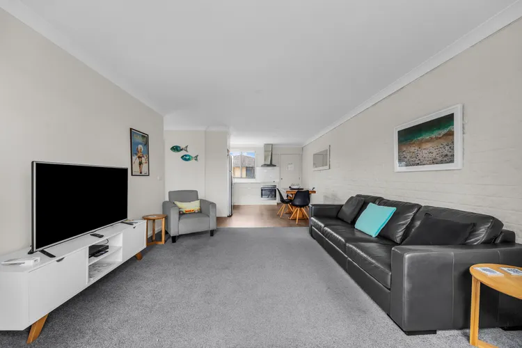 Marlin Waters 2 – Unit 2 Narira St 8
