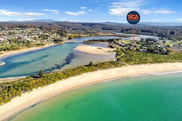 Marlin Waters 2 – Unit 2 Narira St 8
