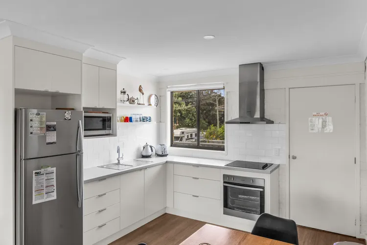Marlin Waters 2 – Unit 2 Narira St 8
