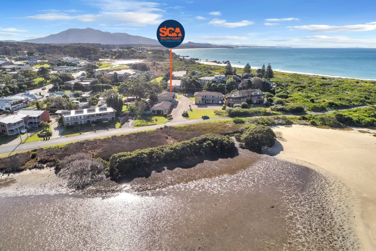 Marlin Waters 2 – Unit 2 Narira St 8