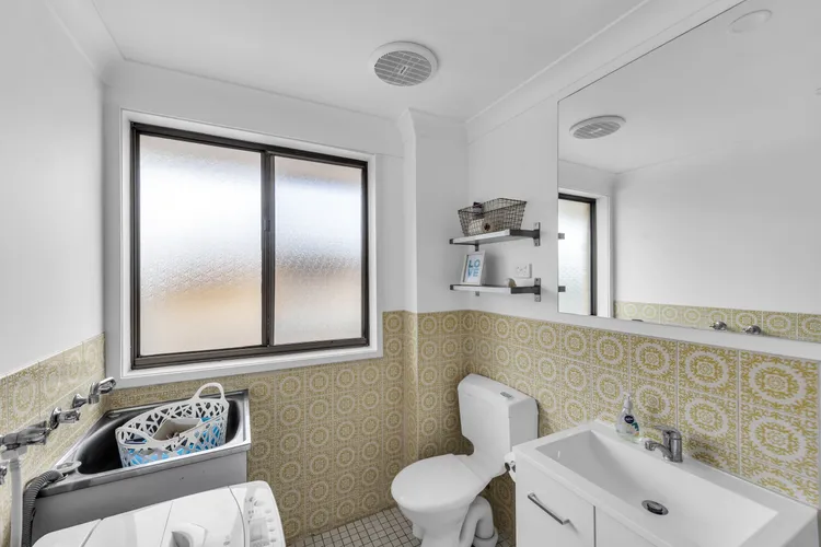 Marlin Waters 2 – Unit 2 Narira St 8