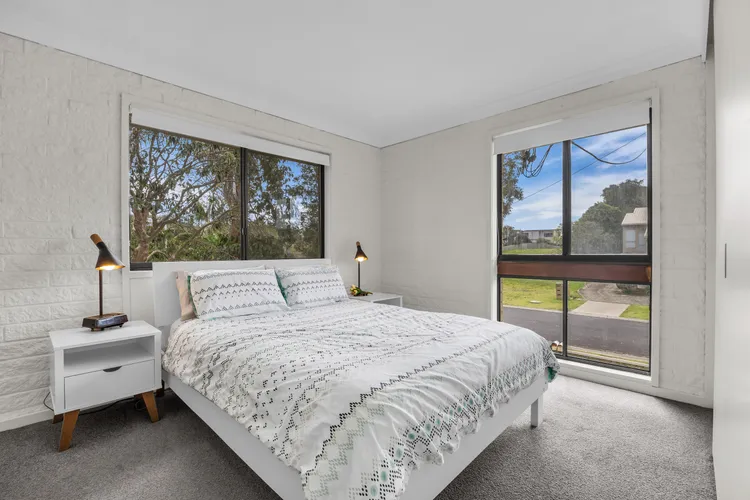 Marlin Waters 2 – Unit 2 Narira St 8