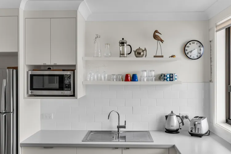 Marlin Waters 2 – Unit 2 Narira St 8