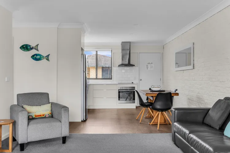 Marlin Waters 2 – Unit 2 Narira St 8