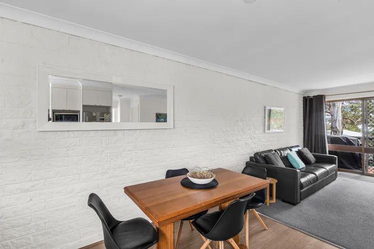 Marlin Waters 2 – Unit 2 Narira St 8