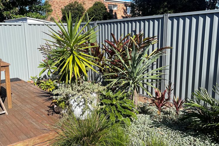 MARLIN WATERS 6: 6/8 Narira Street Holiday Unit , walk to beach and river, Bermagui