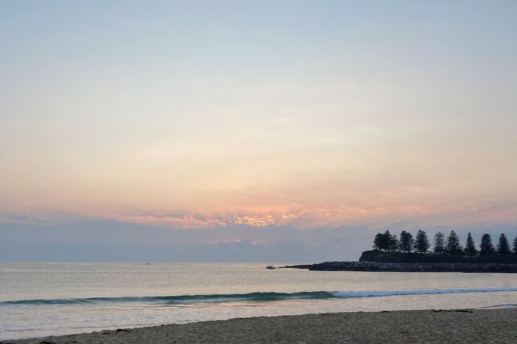 MARLIN WATERS 6: 6/8 Narira Street Holiday Unit , walk to beach and river, Bermagui