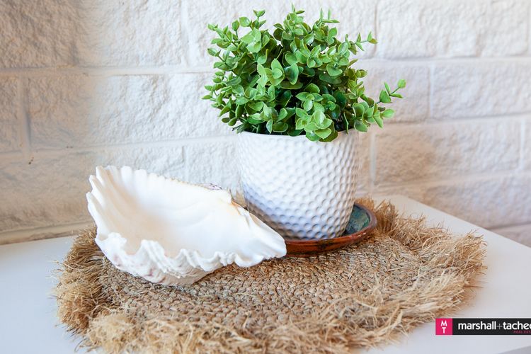 MARLIN WATERS 6: 6/8 Narira Street Holiday Unit , walk to beach and river, Bermagui