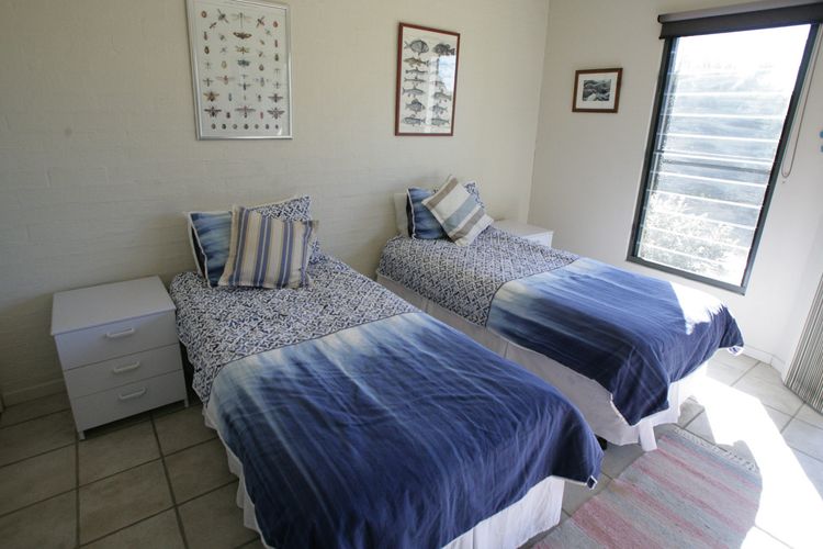 Moorhead Cove Beach Unit, With pool Bermagui