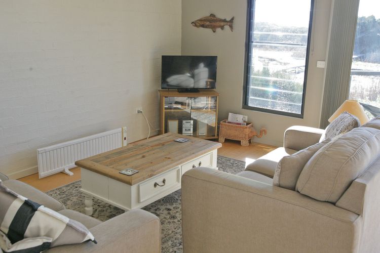 Moorhead Cove Beach Unit, With pool Bermagui