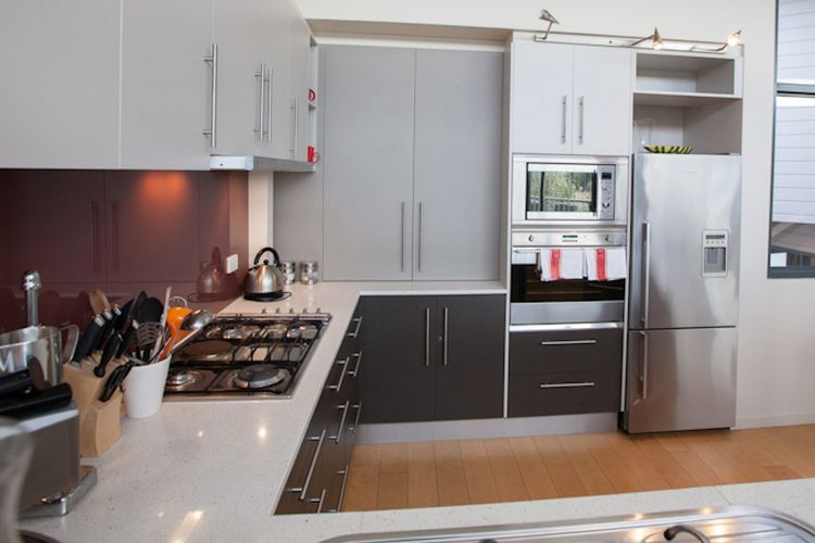 Moorhead Cove Beach Unit, With pool Bermagui