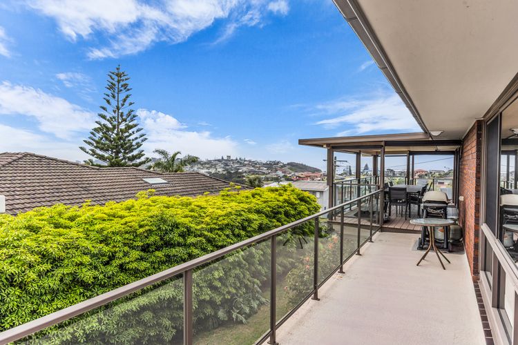 Mumbulla House – Mumbulla St 22a