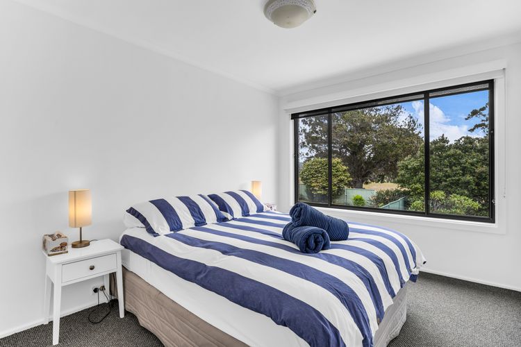 Mumbulla House – Mumbulla St 22a
