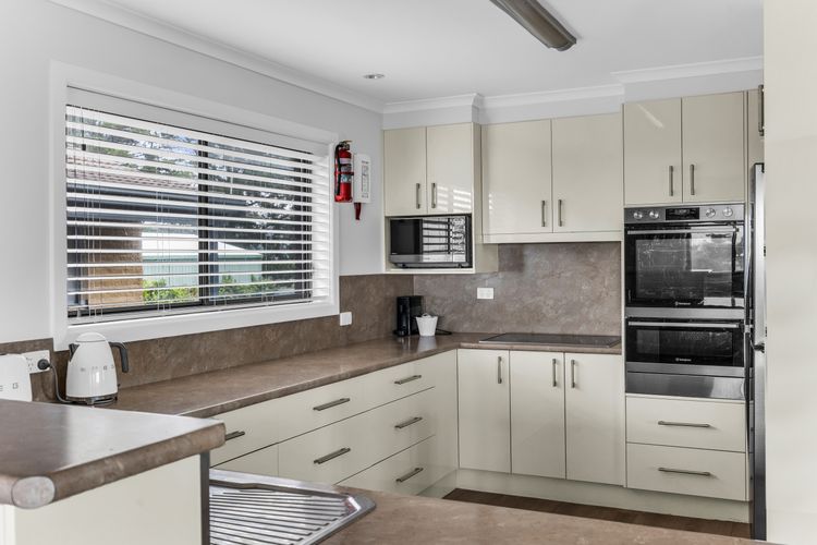 Mumbulla House – Mumbulla St 22a