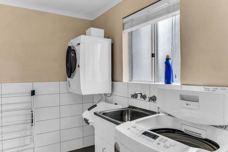 Mumbulla House – Mumbulla St 22a