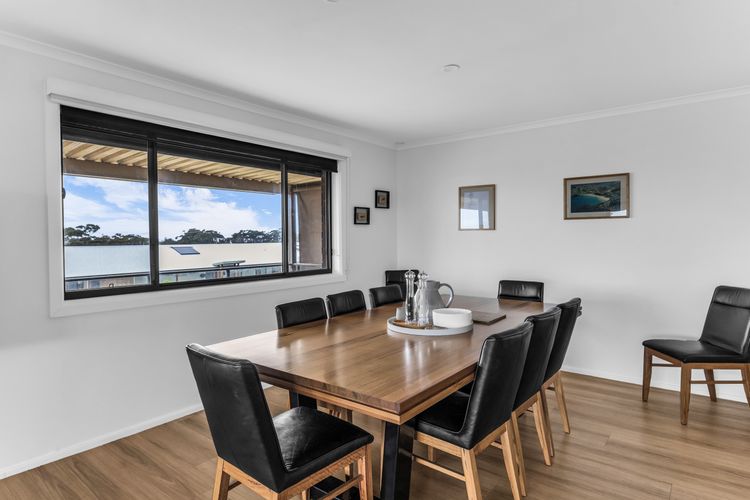 Mumbulla House – Mumbulla St 22a