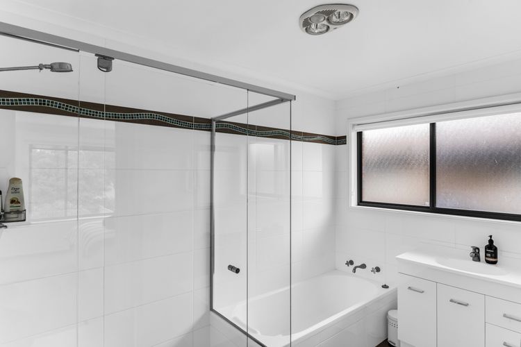 Mumbulla House – Mumbulla St 22a