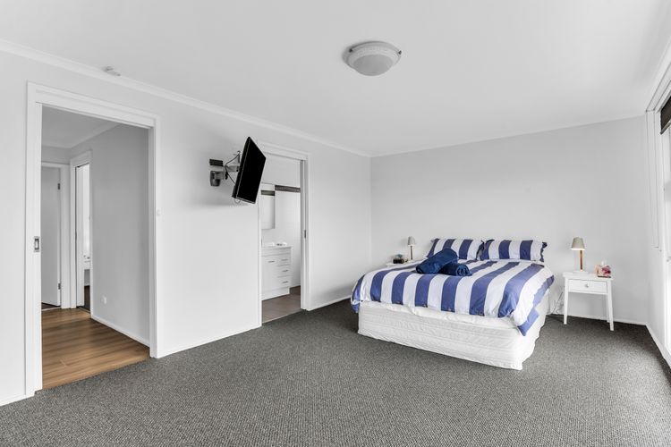 Mumbulla House – Mumbulla St 22a