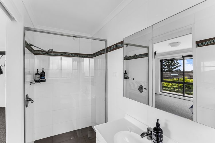 Mumbulla House – Mumbulla St 22a