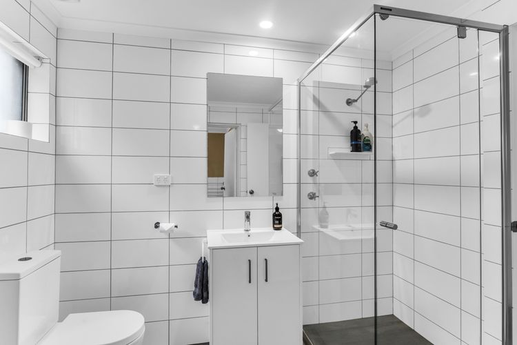Mumbulla House – Mumbulla St 22a