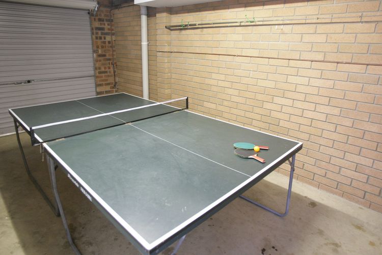 OCEAN ESCAPE: Twin Pines 8 – Ocean views with spa