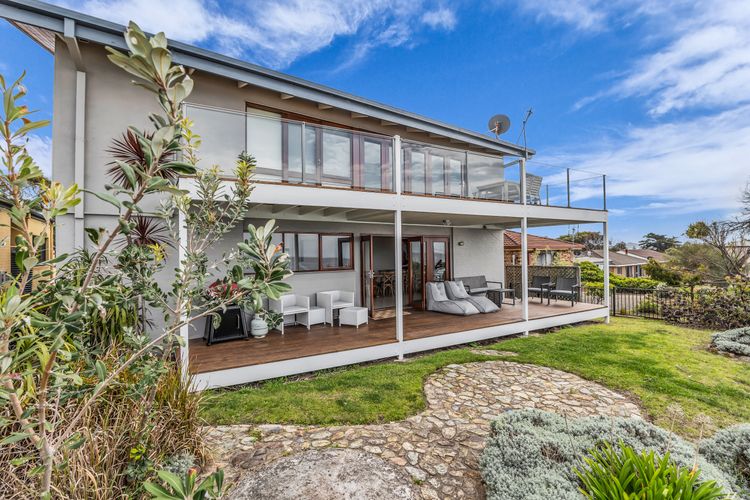 Ocean Pearl – Bunga St 61