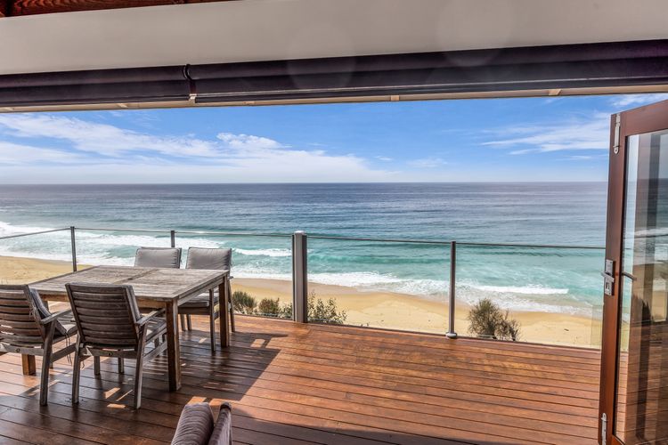Ocean Pearl – Bunga St 61