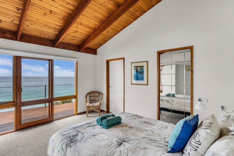 Ocean Pearl – Bunga St 61