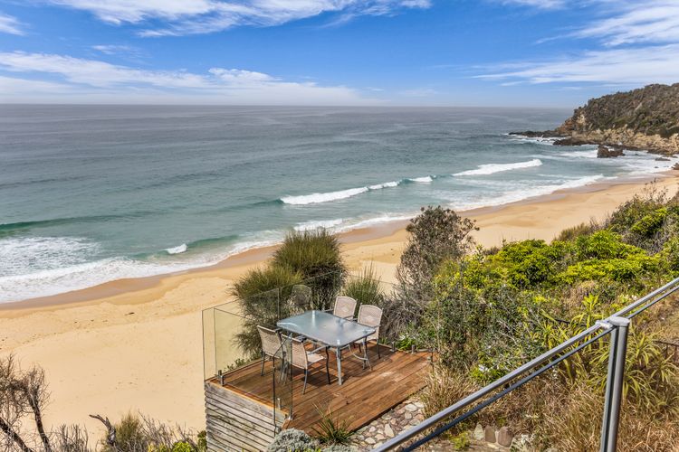Ocean Pearl – Bunga St 61