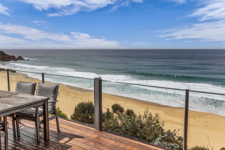 Ocean Pearl – Bunga St 61