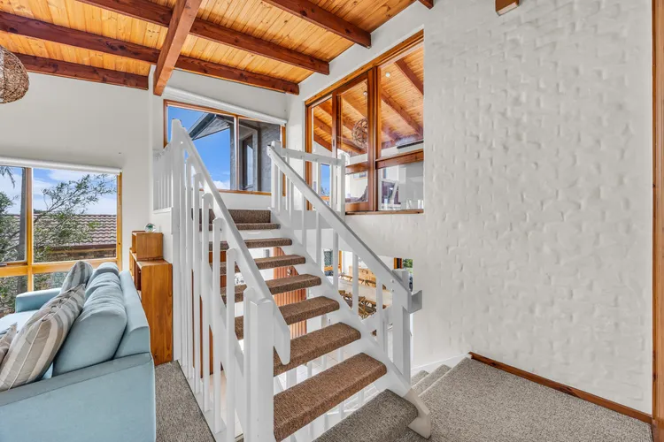 Ocean Pearl – Bunga St 61