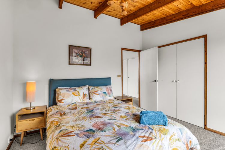 Ocean Pearl – Bunga St 61