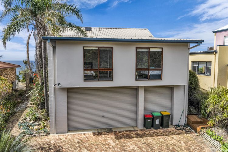 Ocean Pearl – Bunga St 61