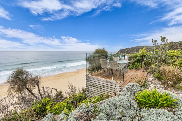Ocean Pearl – Bunga St 61