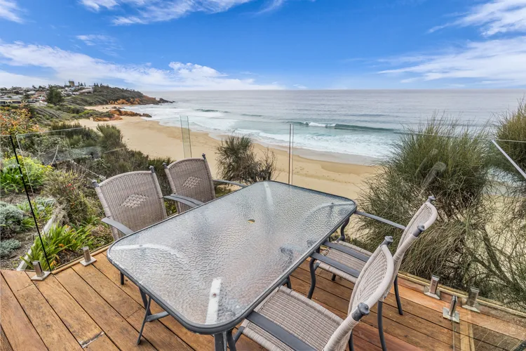Ocean Pearl – Bunga St 61
