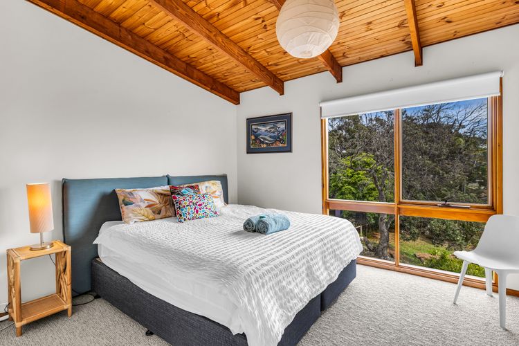 Ocean Pearl – Bunga St 61
