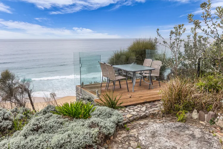 Ocean Pearl – Bunga St 61