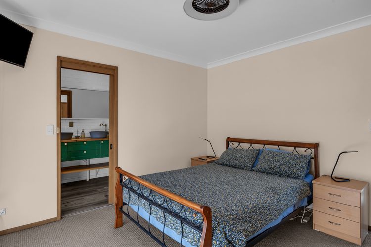 Outlook 1 – Unit 1 Narira St 9