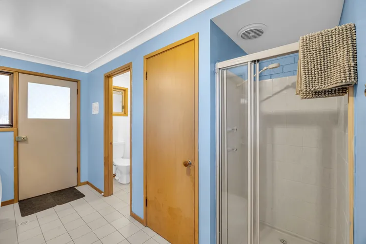Outlook 1 – Unit 1 Narira St 9