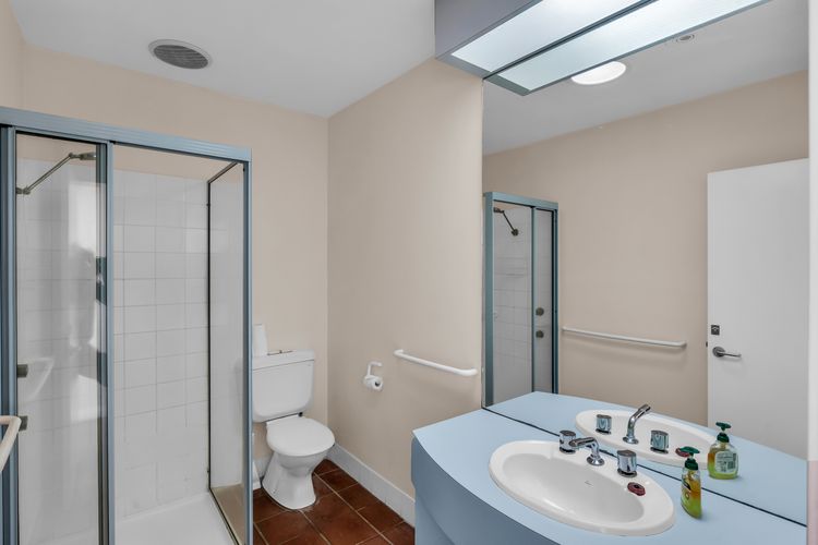 Beach Pad 1 – Wallaga Street 2