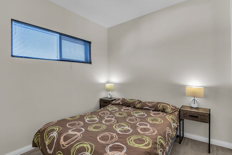 Beach Pad 1 – Wallaga Street 2