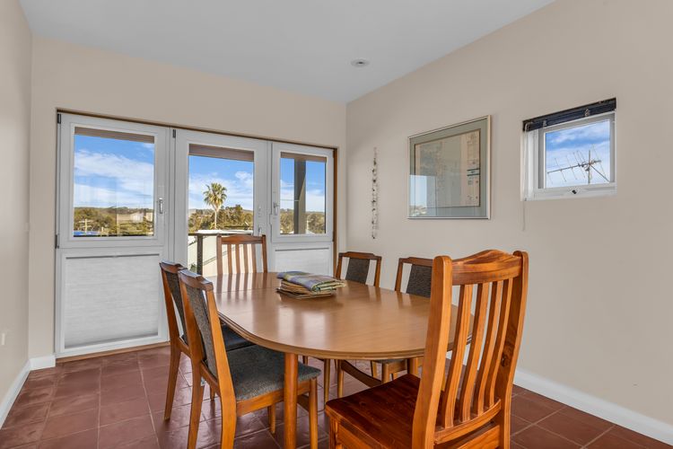 Beach Pad 1 – Wallaga Street 2