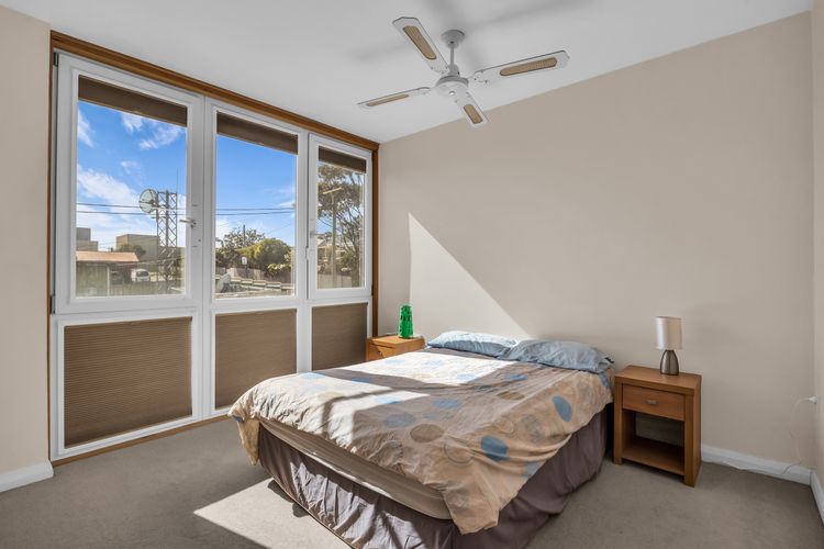 Beach Pad 1 – Wallaga Street 2
