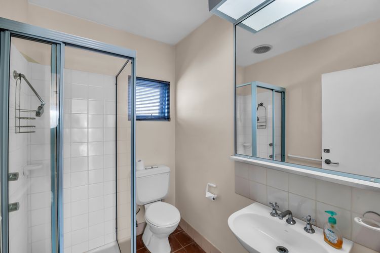 Beach Pad 1 – Wallaga Street 2