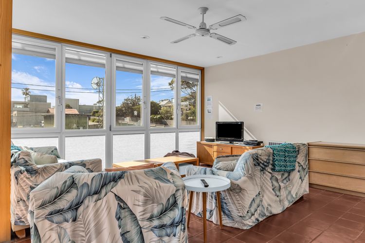 Beach Pad 1 – Wallaga Street 2